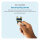 Security Key NFC - U2F und FIDO2