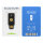 Security Key NFC - U2F und FIDO2