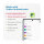 Security Key NFC - U2F und FIDO2