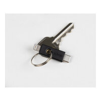 YubiKey 5Ci USB-C/lightning