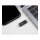 YubiKey 5Ci USB-C/lightning