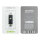 YubiKey 5Ci USB-C/lightning