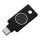 YubiKey C Bio (FIDO Edition)