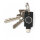 YubiKey C Bio (FIDO Edition)
