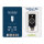 YubiKey C Bio (FIDO Edition)