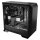Tower be quiet! Dark Base Pro 901 Black