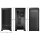 Tower be quiet! Dark Base Pro 901 Black