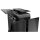 Tower be quiet! Dark Base Pro 901 Black