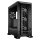 Tower be quiet! Dark Base Pro 901 Black
