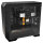Tower be quiet! Dark Base Pro 901 Black