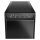 Tower be quiet! Dark Base Pro 901 Black