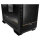 Tower be quiet! Dark Base Pro 901 Black