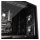 Tower be quiet! Dark Base Pro 901 Black