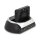 USB 10 Gbps Dockingstation für 2.5? / 3.5? SATA HDD / SSD oder M.2 NVMe PCIe oder SATA SSD mit Lüfter