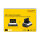 USB 10 Gbps Dockingstation für 2.5? / 3.5? SATA HDD / SSD oder M.2 NVMe PCIe oder SATA SSD mit Lüfter