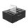 USB Type-C™ Dockingstation für 4 x SATA HDD / SSD