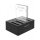 USB Type-C™ Dockingstation für 4 x SATA HDD / SSD