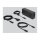 USB Type-C™ Dockingstation für 4 x SATA HDD / SSD
