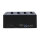 SuperSpeed USB 5 Gbps Dockingstation für 4 x SATA HDD / SSD mit Klon Funktion
