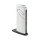 USB Dockingstation Dual HDMI Full-HD / USB 3.2 / LAN / Audio
