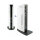 USB Dockingstation Dual HDMI Full-HD / USB 3.2 / LAN / Audio