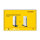 USB Dockingstation Dual HDMI Full-HD / USB 3.2 / LAN / Audio