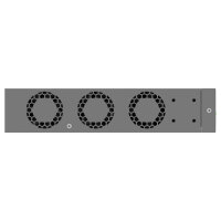 8P Netgear MS510TXM RM SFP+
