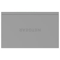 8P Netgear MS510TXM RM SFP+