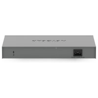 8P Netgear MS510TXM RM SFP+