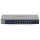 8P Netgear MS510TXM RM SFP+