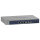 8P Netgear MS510TXM RM SFP+