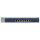 8P Netgear MS510TXM RM SFP+