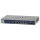8P Netgear MS510TXM RM SFP+