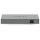 8P Netgear MS510TXM RM SFP+