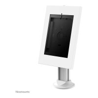 drehbare Tablet-Tischhalterung für 9.7-11 Tablets...