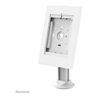 drehbare Tablet-Tischhalterung für 9.7-11 Tablets...