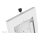 drehbare Tablet-Tischhalterung für 9.7-11 Tablets DS15-640WH1 Neomounts White