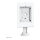 drehbare Tablet-Tischhalterung für 9.7-11 Tablets DS15-640WH1 Neomounts White