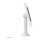 drehbare Tablet-Tischhalterung für 9.7-11 Tablets DS15-640WH1 Neomounts White