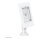 drehbare Tablet-Tischhalterung für 9.7-11 Tablets DS15-640WH1 Neomounts White