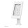 drehbare Tablet-Tischhalterung für 9.7-11 Tablets DS15-640WH1 Neomounts White