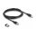 Barcode Scanner 1D und 2D für 2,4 GHz, Bluetooth oder USB - weiß