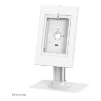 neig- und drehbare Tablet-Tischhalterung für 9.7-11...