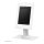 neig- und drehbare Tablet-Tischhalterung für 9.7-11 Tablets DS15-650WH1 Neomounts White