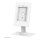 neig- und drehbare Tablet-Tischhalterung für 9.7-11 Tablets DS15-650WH1 Neomounts White