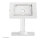 neig- und drehbare Tablet-Tischhalterung für 9.7-11 Tablets DS15-650WH1 Neomounts White