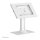 neig- und drehbare Tablet-Tischhalterung für 9.7-11 Tablets DS15-650WH1 Neomounts White