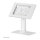 neig- und drehbare Tablet-Tischhalterung für 9.7-11 Tablets DS15-650WH1 Neomounts White