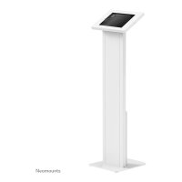 Neomounts Tablet-Bodenständer für 9.7-11...