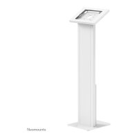 Neomounts Tablet-Bodenständer für 9.7-11...